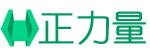 晋州市润居商贸有限公司
