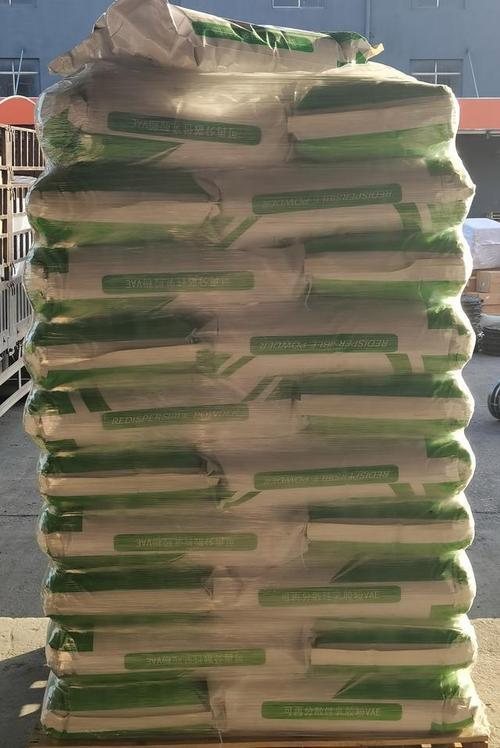 可分散乳胶粉的作用 可分散乳胶粉的作用