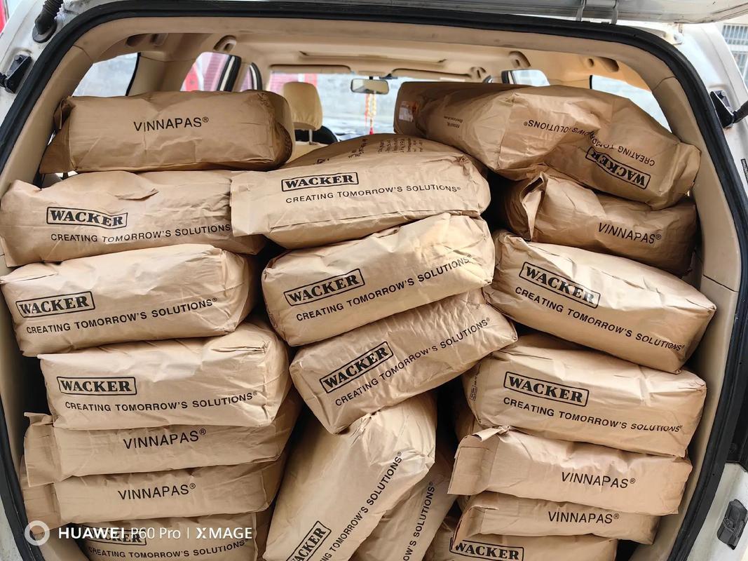 买的乳清蛋白粉,开封发现受潮了,影响食用么? 买的乳清蛋白粉,开封发现受潮了,影响食用么?