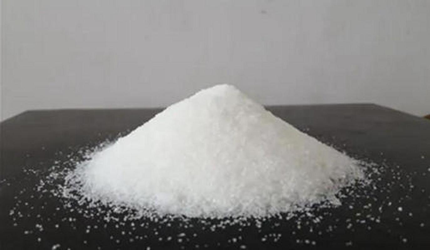 乳胶漆粉白色与粉色有什么区别