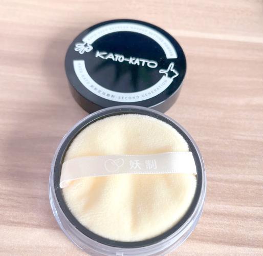 乳胶粉末涂料是什么 有何分类 乳胶粉末涂料的优缺点 乳胶粉末涂料是什么 有何分类 乳胶粉末涂料的优缺点