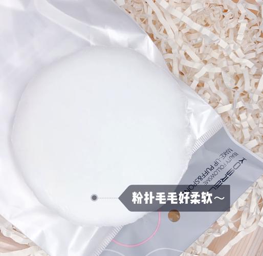 乳胶粉末涂料是什么 有何分类 乳胶粉末涂料的优缺点 乳胶粉末涂料是什么 有何分类 乳胶粉末涂料的优缺点