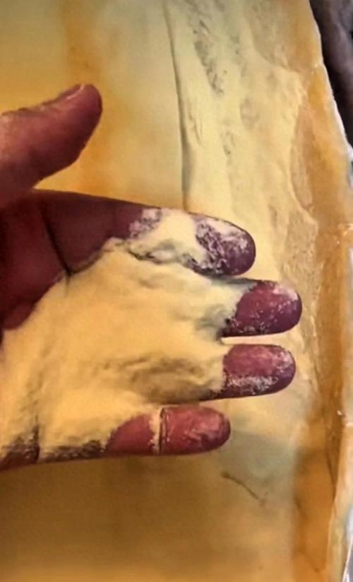 可分散乳胶粉的作用 可分散乳胶粉的作用