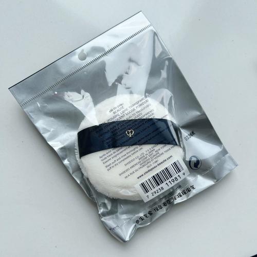 如何分辨,海绵粉扑和美妆蛋是乳胶还是非乳胶 如何分辨,海绵粉扑和美妆蛋是乳胶还是非乳胶