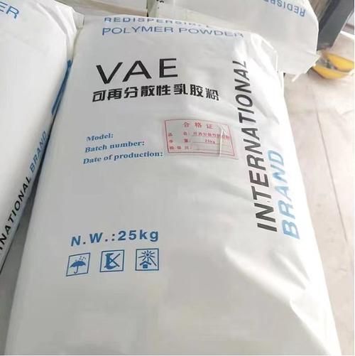 乳胶床垫有黄粉末有害吗