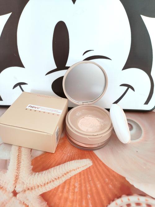 乳胶粉如何溶解 乳胶粉如何溶解