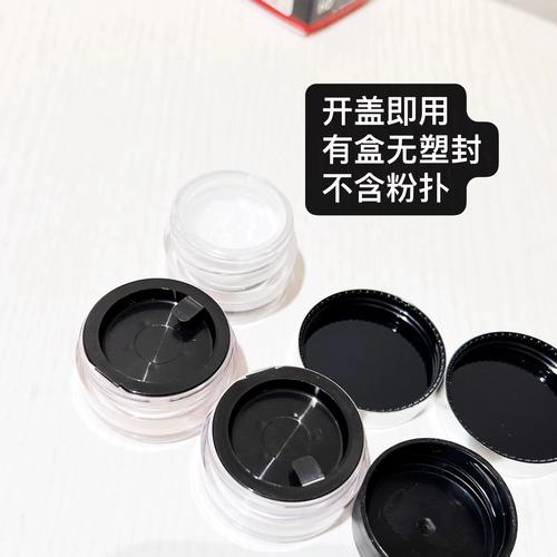 乳胶粉如何溶解 乳胶粉如何溶解