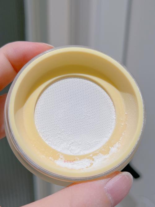 乳胶粉末涂料是什么 有何分类 乳胶粉末涂料的优缺点 乳胶粉末涂料是什么 有何分类 乳胶粉末涂料的优缺点