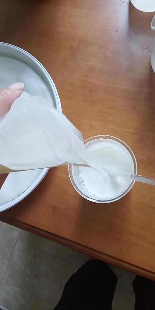 可分散胶粉与2488有什么区别 可分散胶粉与2488有什么区别