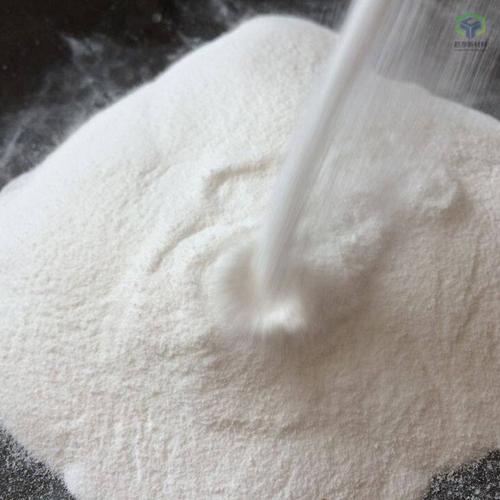 有谁知道可再分散乳胶粉的成分,及与水泥如何配比的? 有谁知道可再分散乳胶粉的成分,及与水泥如何配比的?