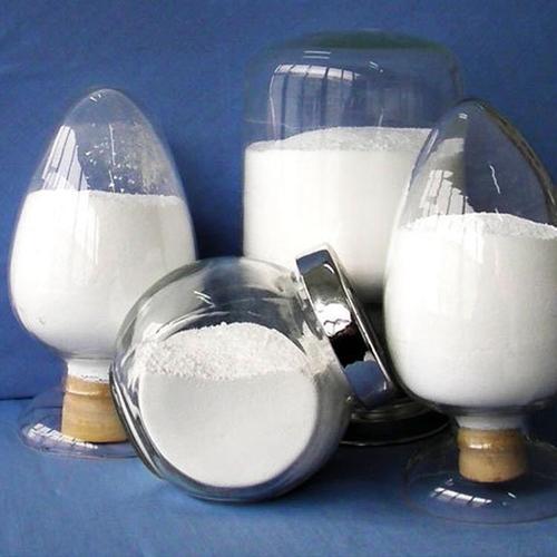 可再分散性乳胶粉成膜实验怎么做 可再分散性乳胶粉成膜实验怎么做