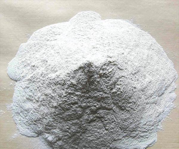 可再分散性乳胶粉成膜实验怎么做 可再分散性乳胶粉成膜实验怎么做