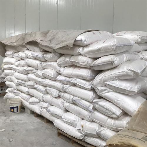 可分散乳胶粉的作用 可分散乳胶粉的作用简述