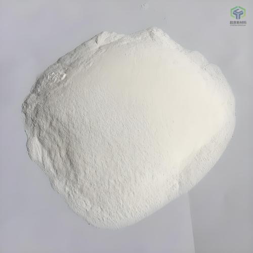 可分散乳胶粉的作用