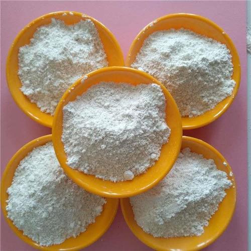 可再分散乳胶粉的几种用途有什么区别