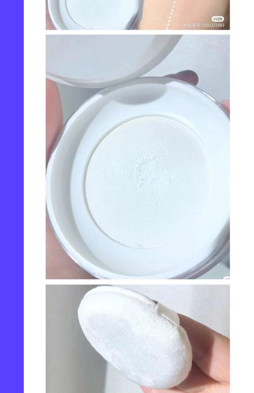 乳胶粉是干什么用的