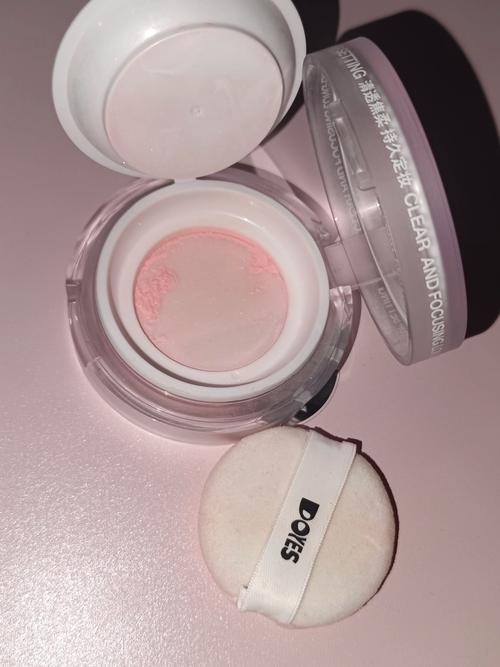 乳胶粉是干什么用的