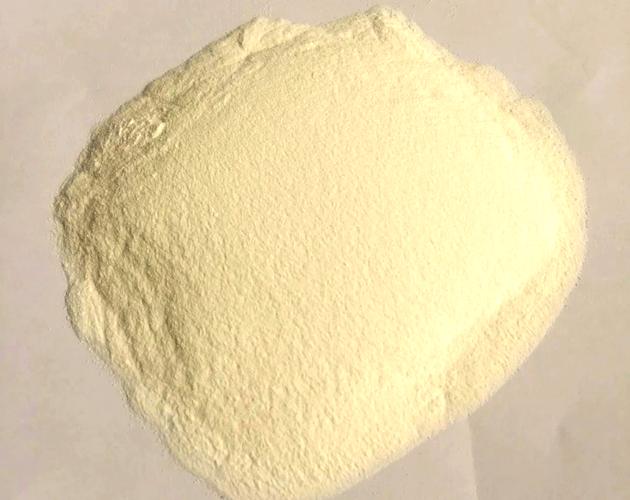 可分散胶粉与2488有什么区别