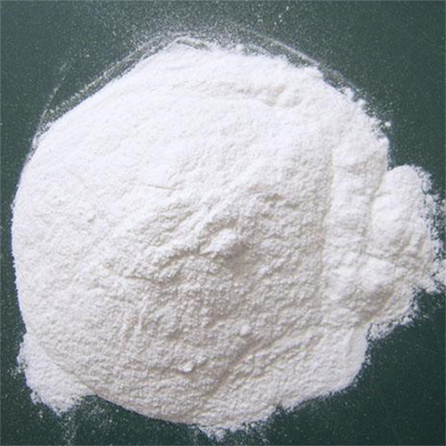 可分散胶粉与2488有什么区别