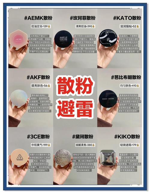 腻子粉和乳胶漆哪个甲醛高?